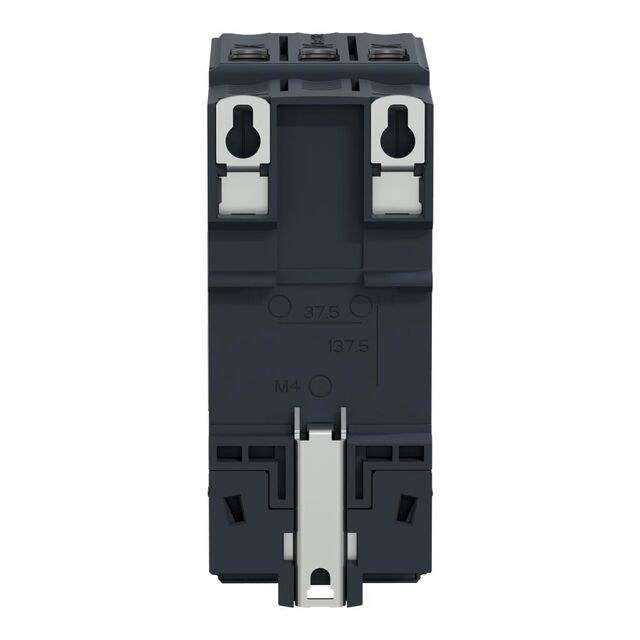 gv3p73 MOTOR CB THERMO/MAG 62-73A