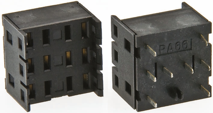 zb6y010 Schneider Electric Adapter for use with XB6 Series, ZB6Y010