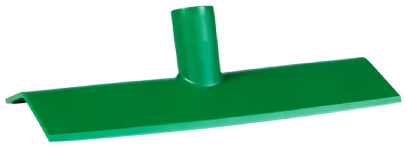 Vikan Polyamide Polyamide Hoe