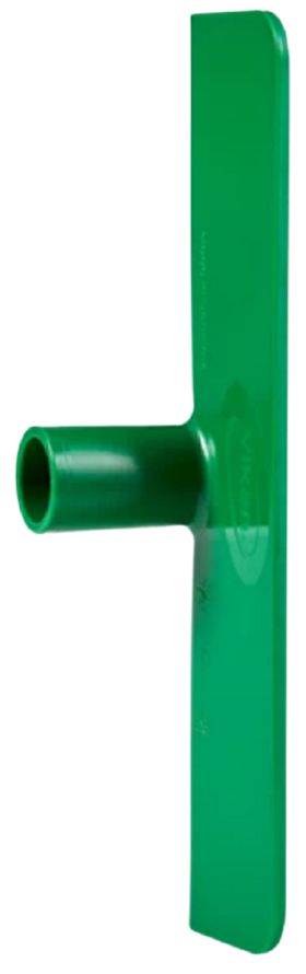 59002 Vikan Polyamide Polyamide Hoe