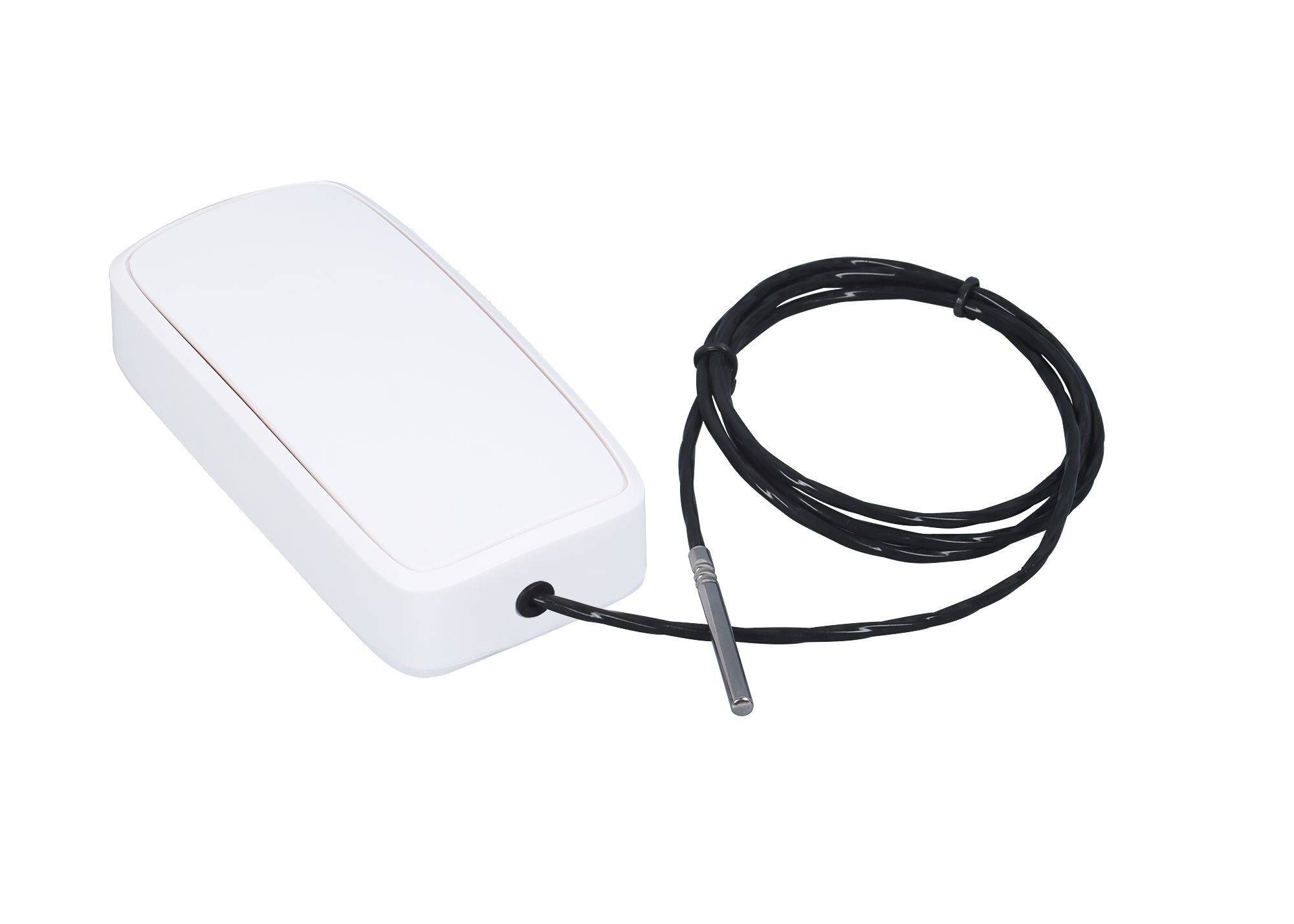 5906660327608 Efento  Temperature Data Logger, Bluetooth