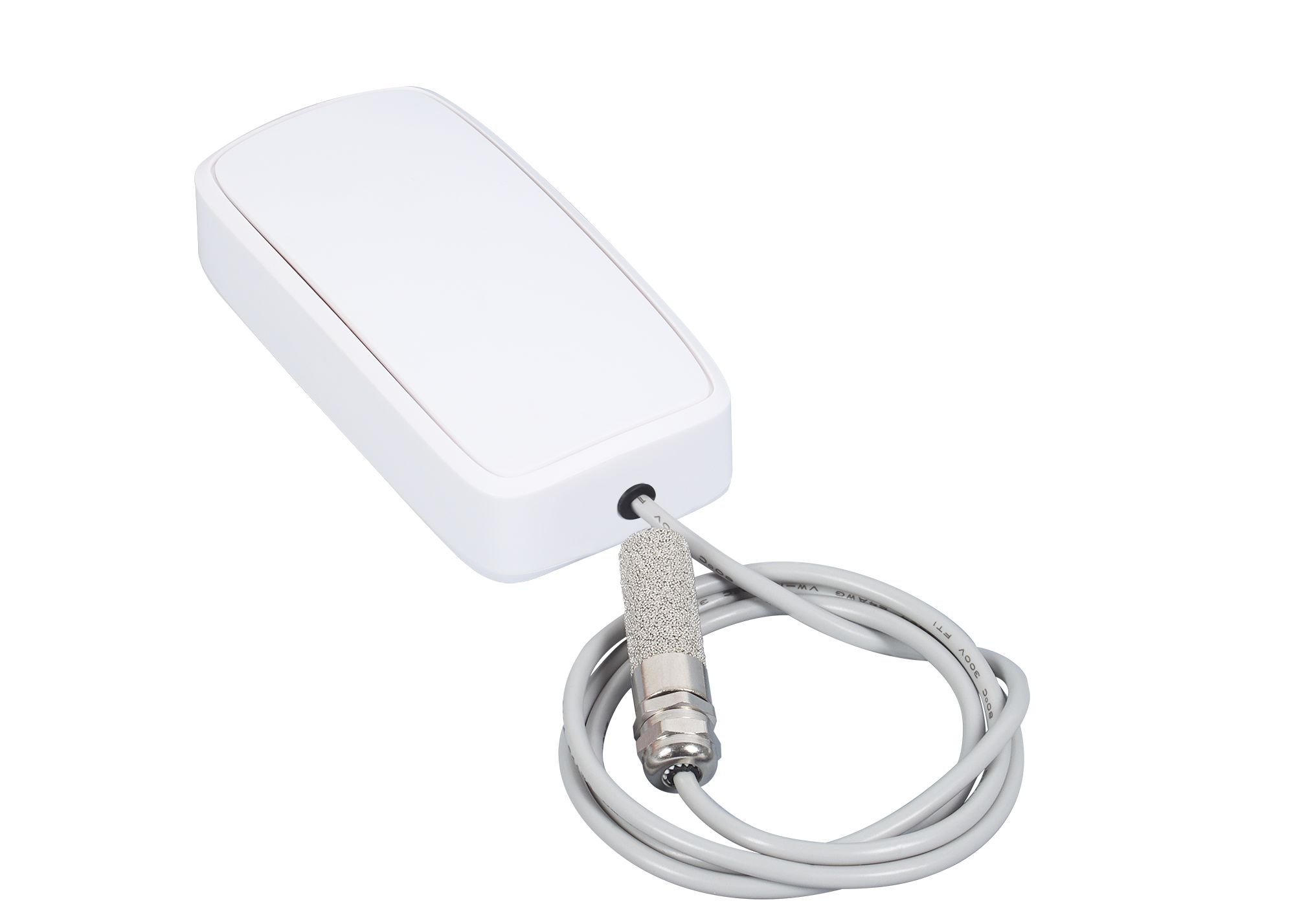 5906660327622 Efento  Temperature & Humidity Data Logger, Bluetooth, 2 Channel