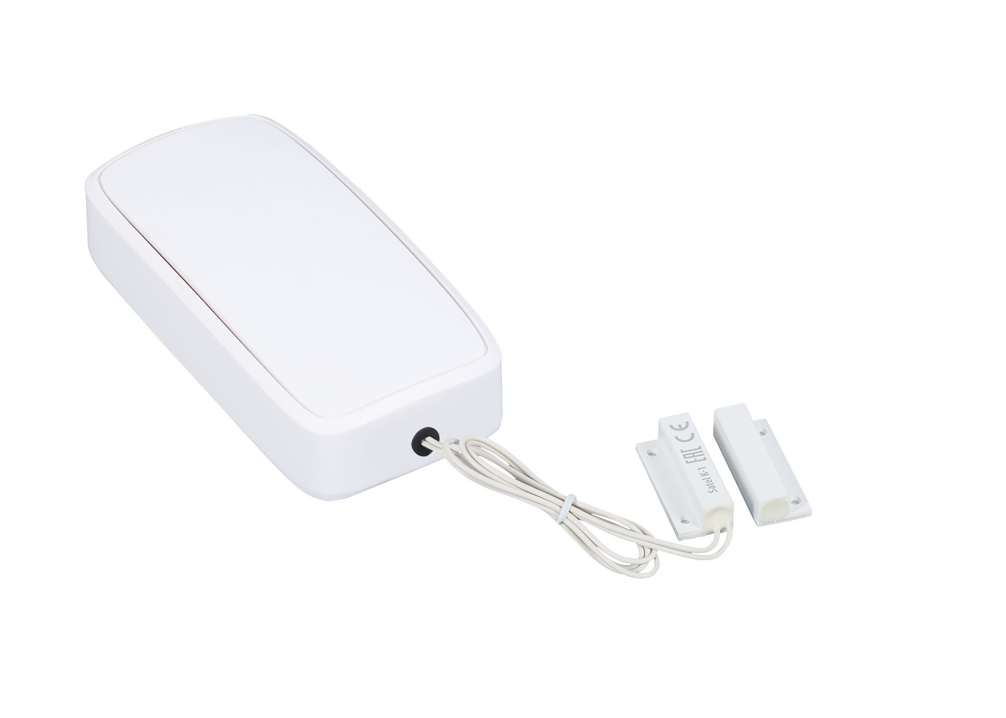 Efento 5906660327691 Data Logger, Bluetooth