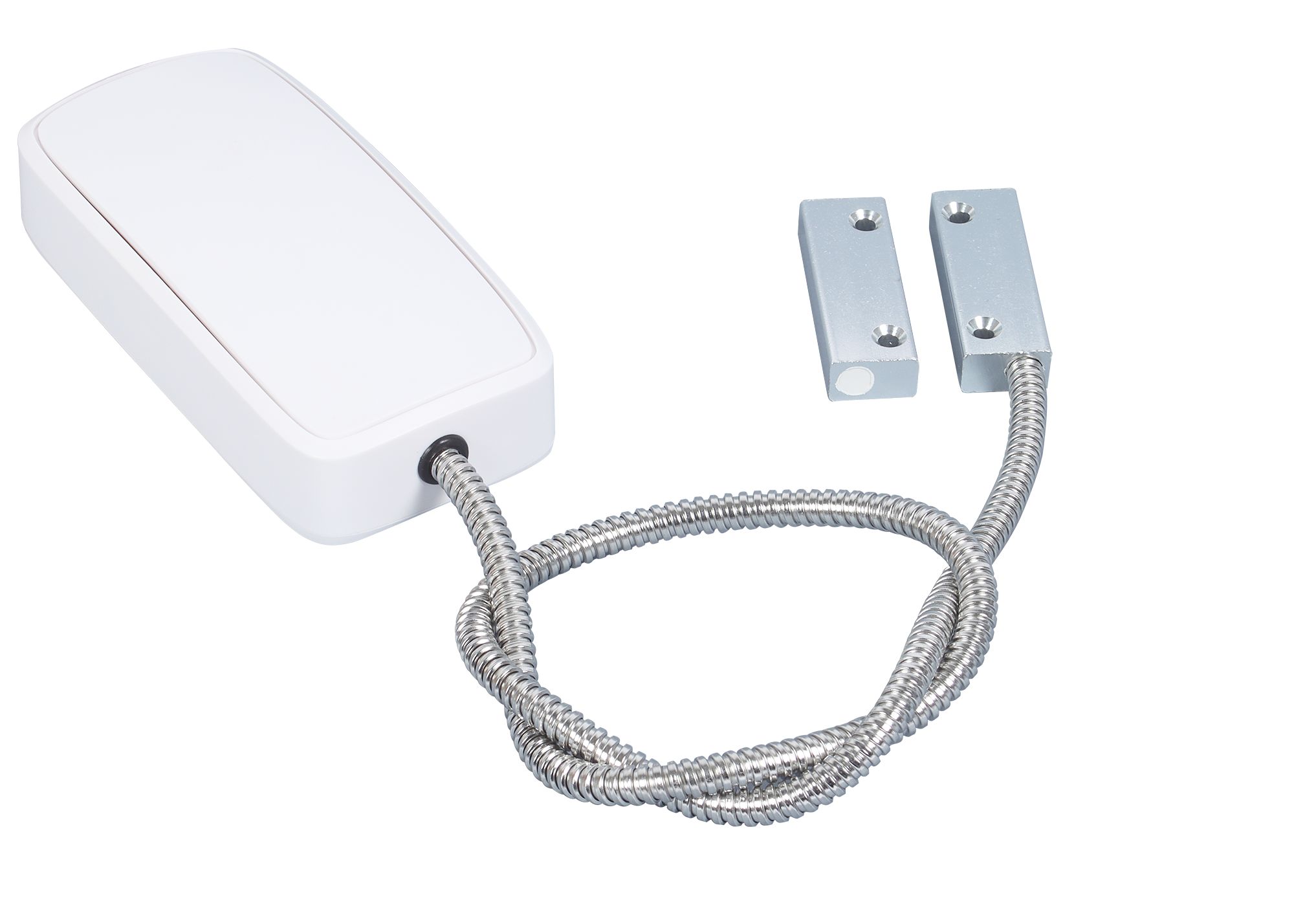 5906660327691 Efento  Data Logger, Bluetooth