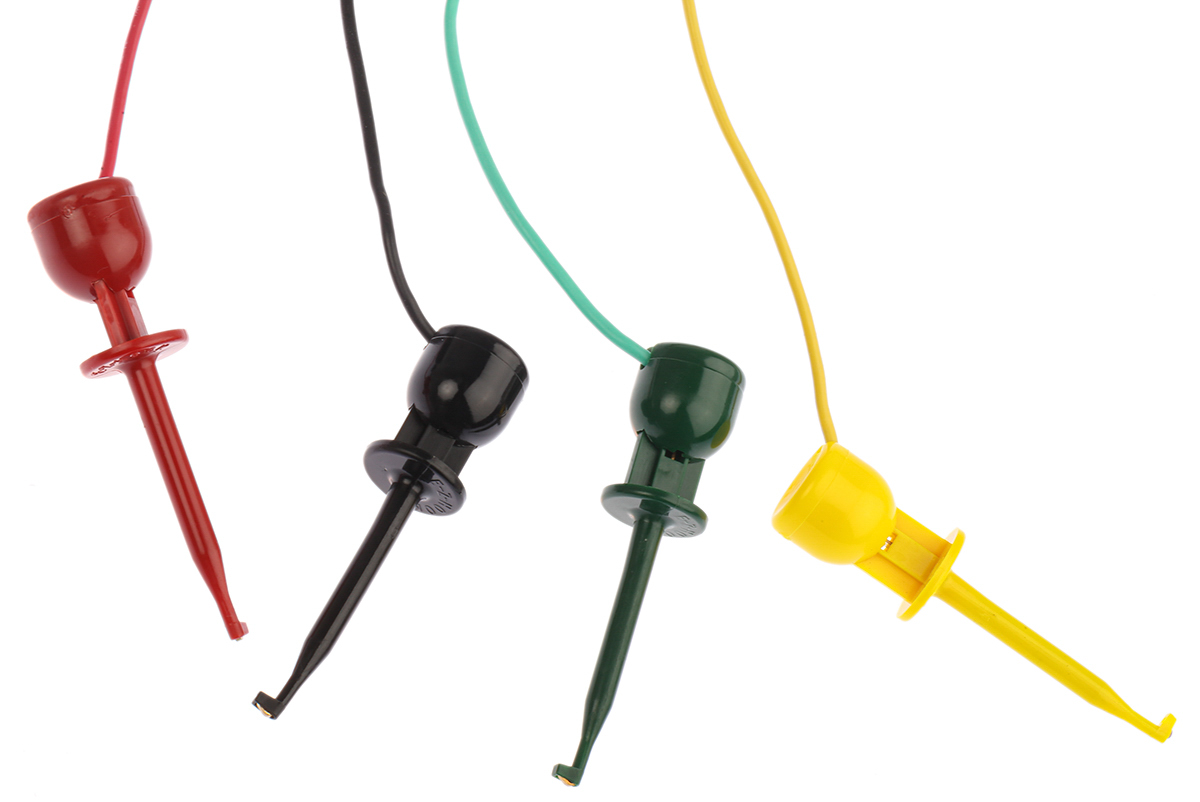 5909 PR Electronics Signal Conditioner, Pulse, Switch, Linear Resistance, Potentiometer, Frequency, RTD Input, NPN, PNP, TTL,