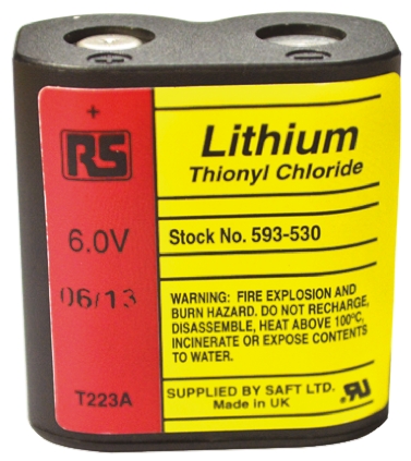 computer-backup-batteries