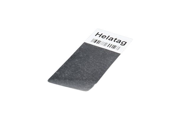 HellermannTyton TAG49LA4 Cable Labels, 594-11042