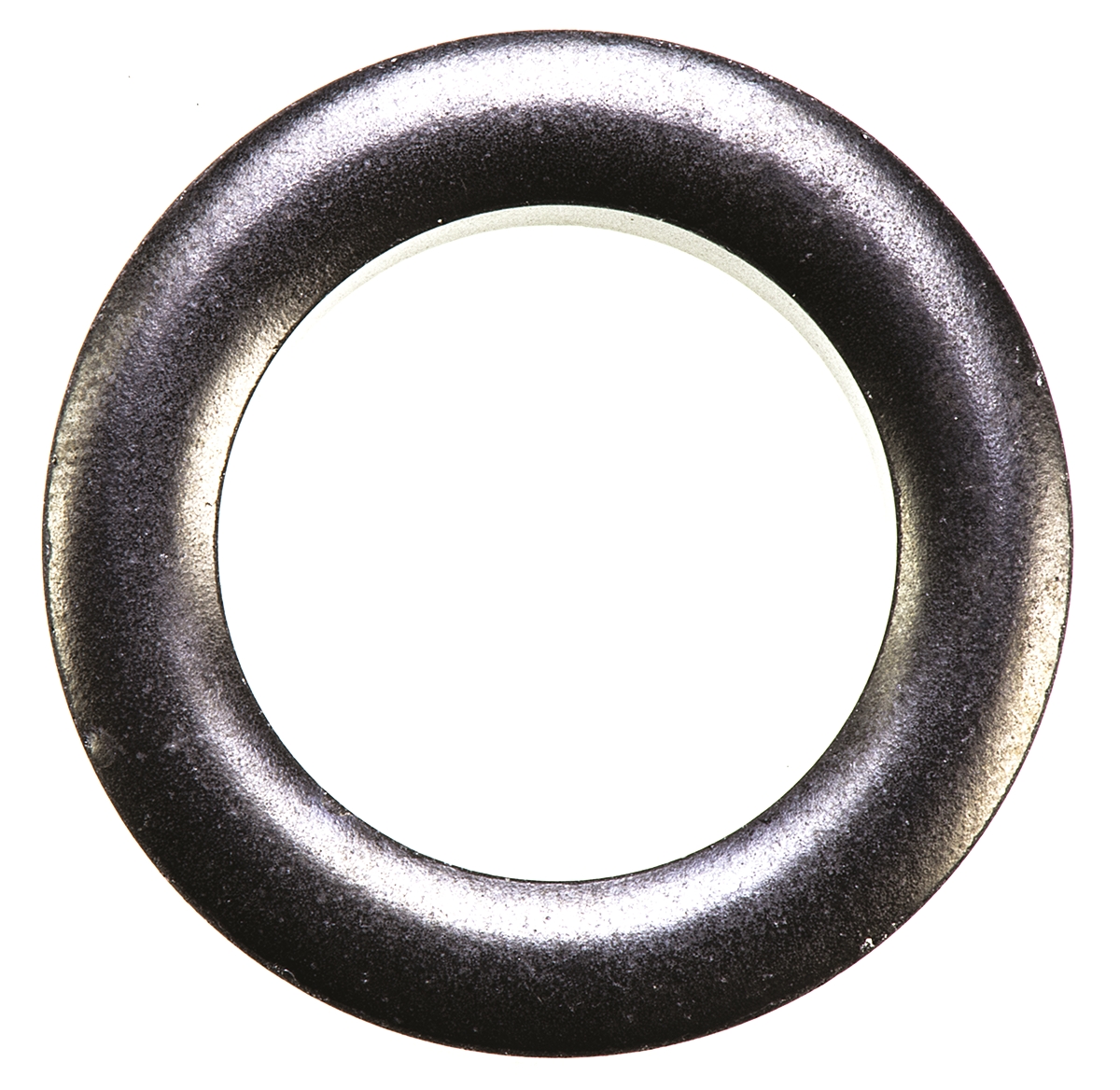 5943001001 Fair-Rite Ferrite Ring Toroid Core 7.5 mm, For: Broadband Transformer 19 mm ID 29 mm OD