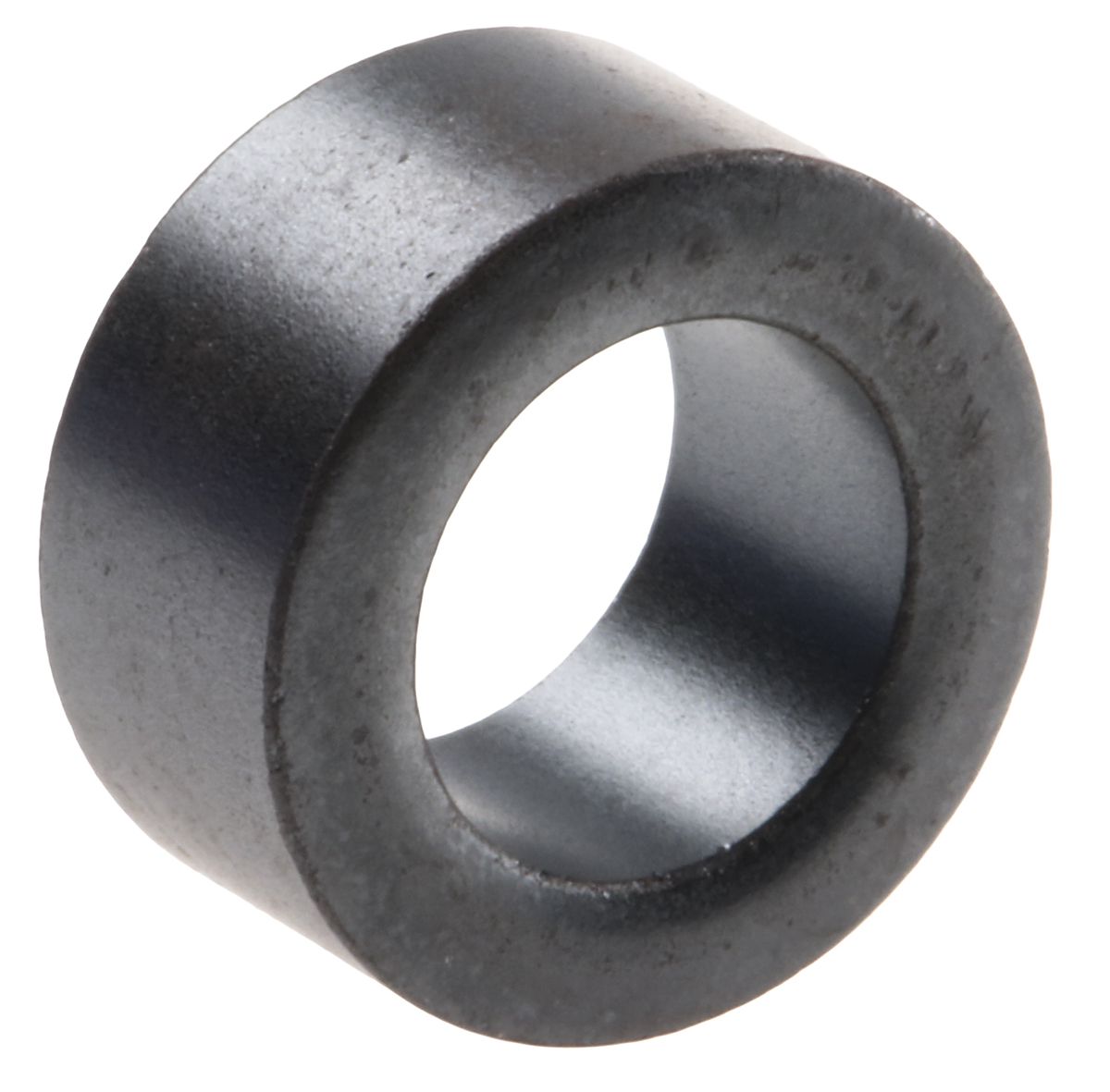 Fair-Rite Ferrite Ring Toroid Core 6.35 mm 7.9 mm ID 12.7 mm OD