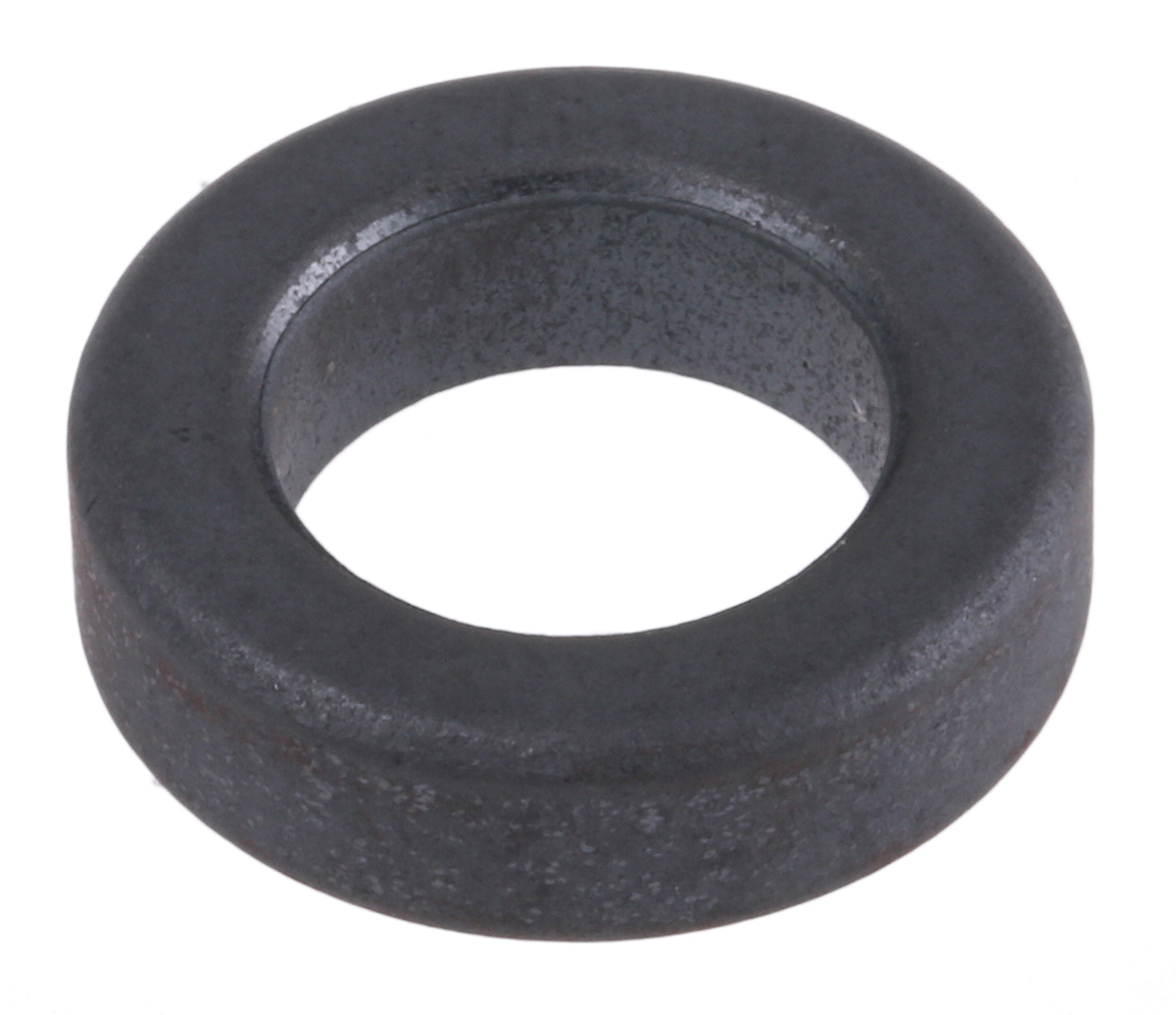 Fair-Rite Ferrite Ring Toroid Core 4.75 mm, For: Pulse, Power Input Filter, Ground Fault Interrupter, Broadband