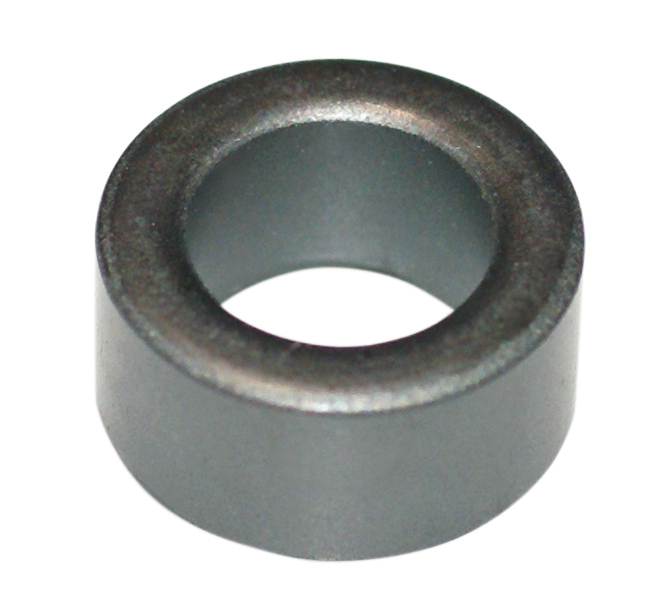Fair-Rite Ferrite Ring Ferrite Ring 12.7 mm, For: Ground Fault Interrupter, Broadband Transformer, Common Mode Filter,