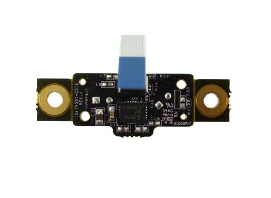 Renesas Electronics ISL29501 EVAL Kit Power Management for ISL29501 for ISL29501