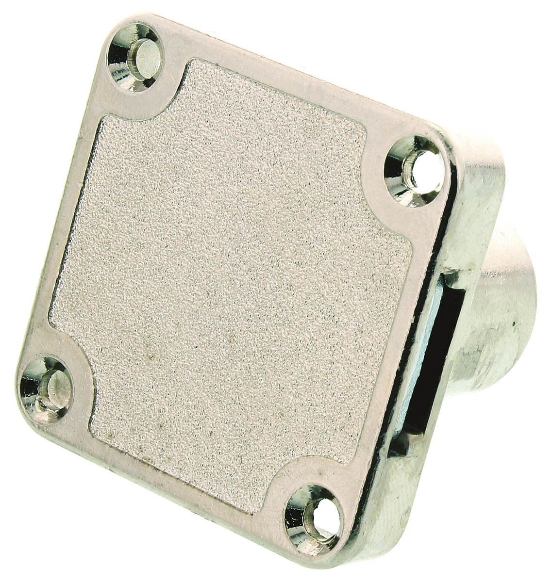 5956037 Euro-Locks a Lowe & Fletcher group Company Rim Lock, 24.5 mm Panel-to-Tongue 19.7 mm, Key Unlock