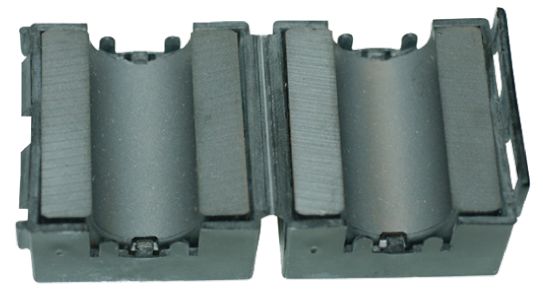 Fair-Rite Ferrite Core