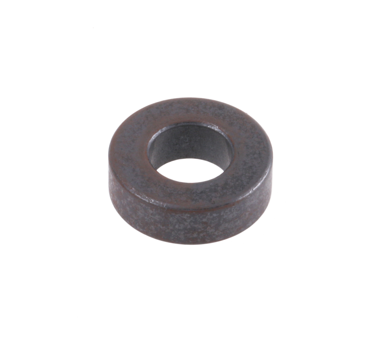 Fair-Rite Ferrite Ring Toroid Core 3.3 mm 4.75 mm ID 9.5 mm OD