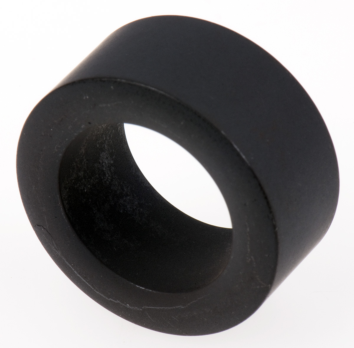 Fair-Rite Ferrite Ring Toroid Core 13.8 mm, For: Broadband Transformer 19 mm ID 29 mm OD