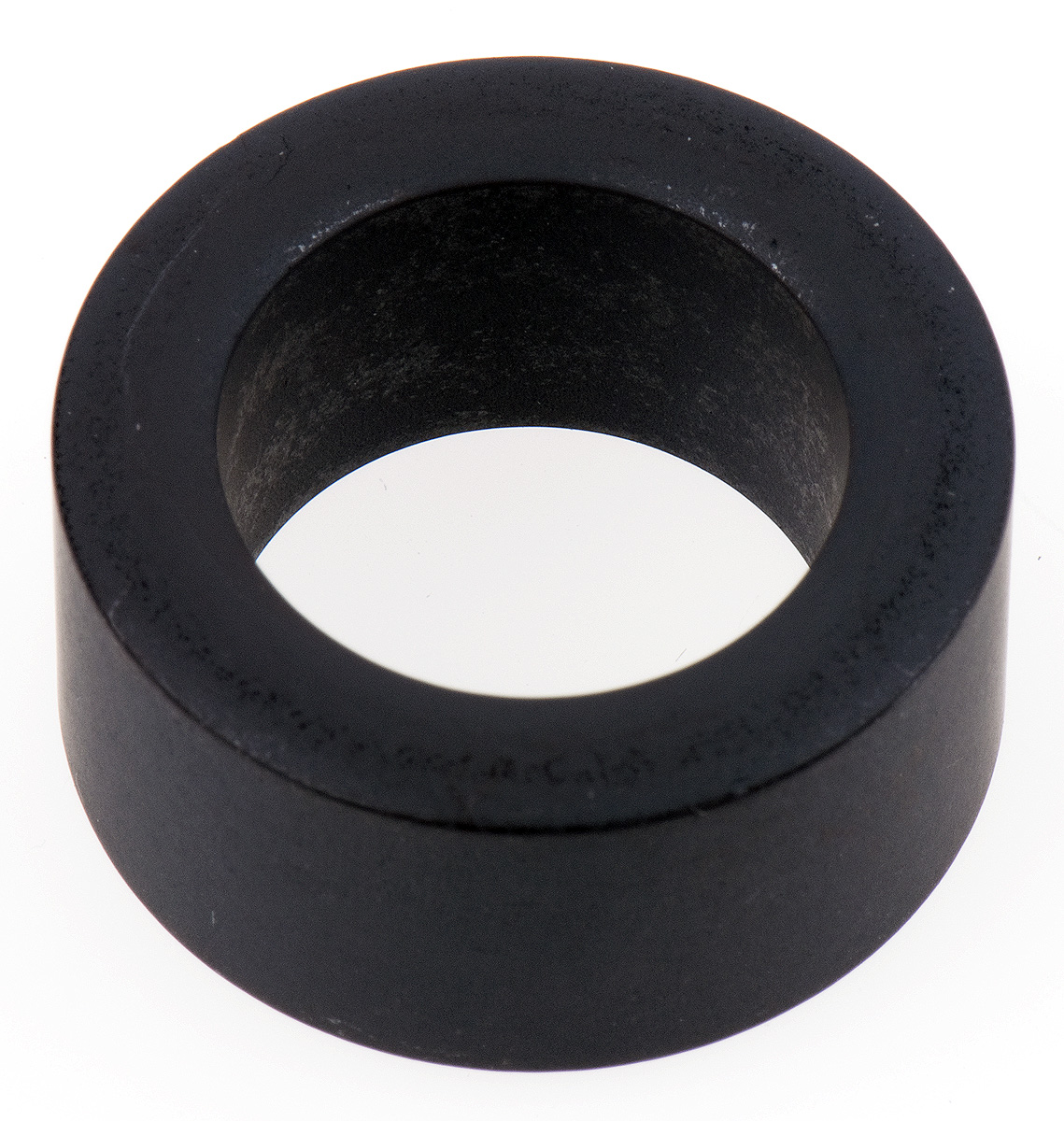 5961001201 Fair-Rite Ferrite Ring Toroid Core 13.8 mm, For: Broadband Transformer 19 mm ID 29 mm OD