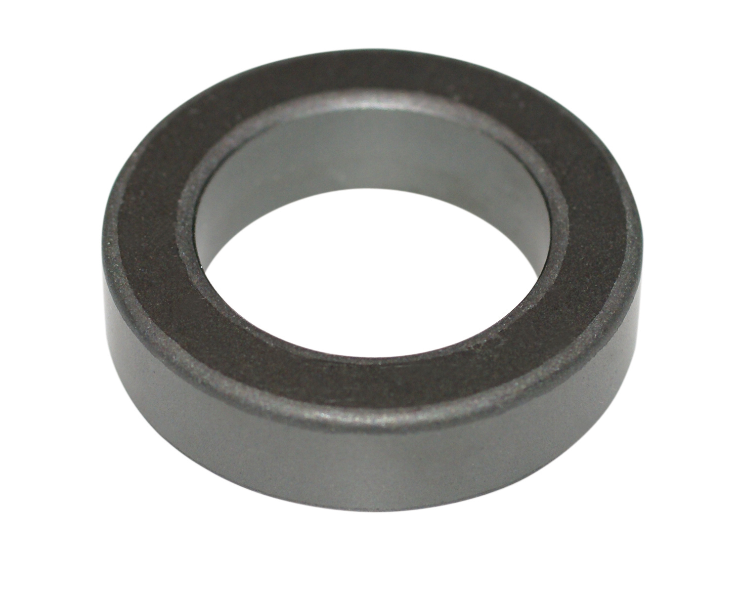 Fair-Rite Ferrite Ring Ferrite Ring 6.35 mm, For: Ground Fault Interrupter, Pulse, Common Mode Filter, Power Input