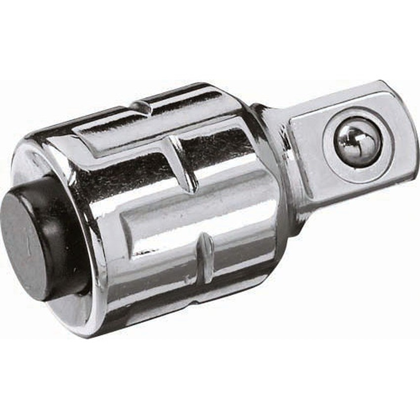 SAM R-101 1/4 in Adapter