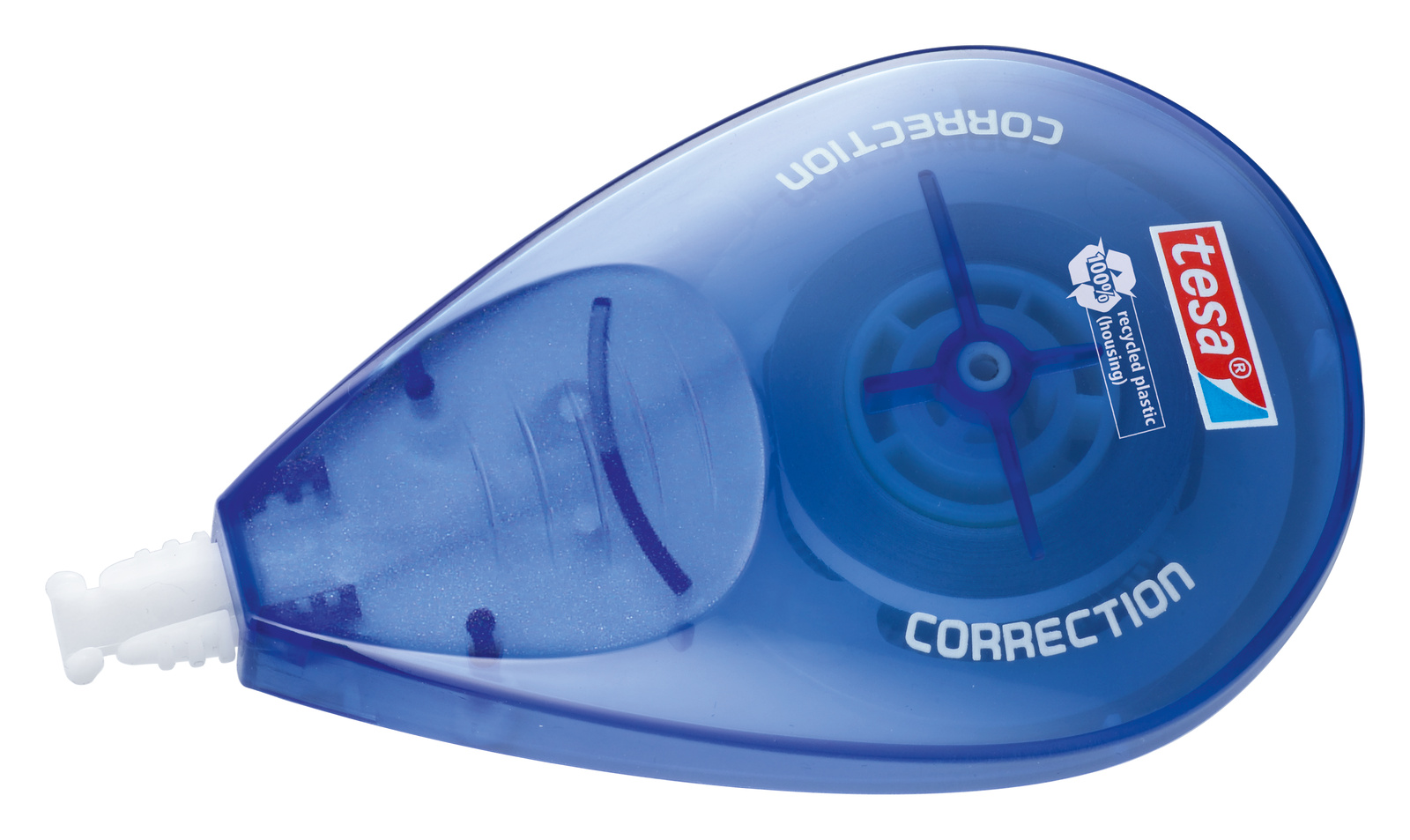 correction-fluids