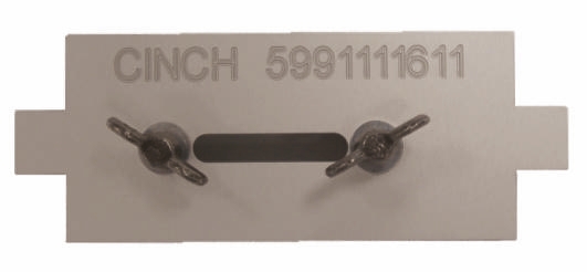 Cinch Release Tool, Modice Series, Extraction Tool Contact