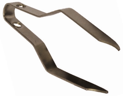 Cinch Secondary Lock Removal Tool, 1.5mm SHS Series, Sealed Header System Contact, Contact size 1.5 mm
