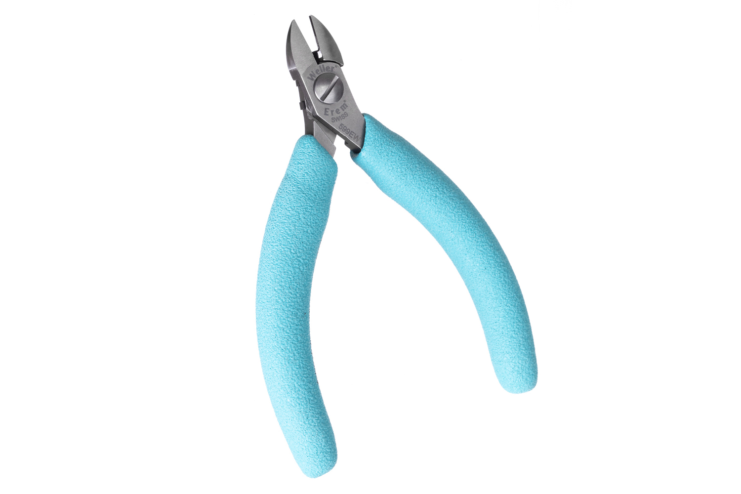 Erem 599 ESD Flush ESD Safe Tip Cutter