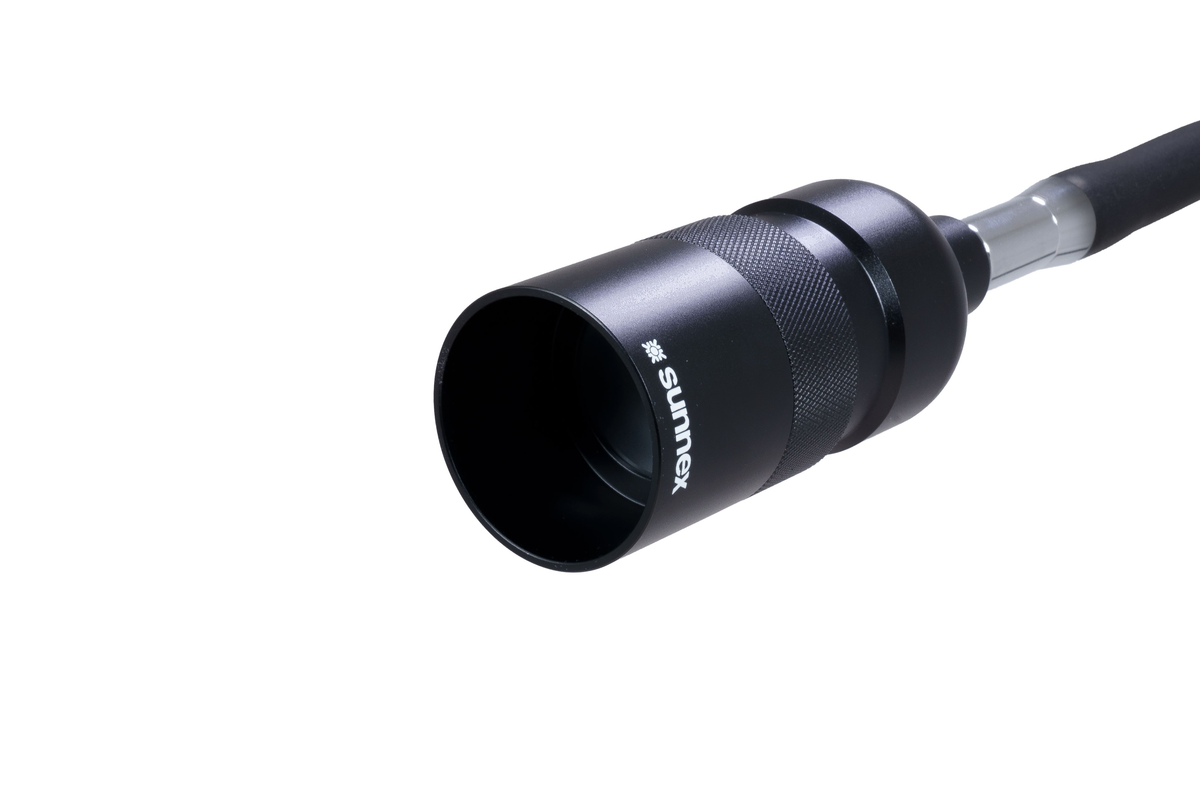 34510 Sunnex LED Work Light, AC Plug Plug, 24 V ac, IP20, IP43