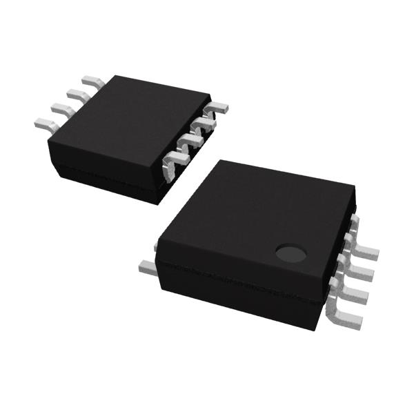 Nisshinbo Micro Devices, NJW4152R-B-TE2 Step-Down Switching Regulator 600mA