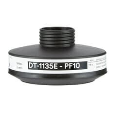 3M Filter 7100264835