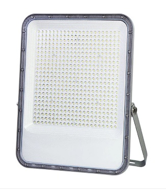 fldlts-1 E-Pro LED Floodlight 30W-300W IP65 Waterproof