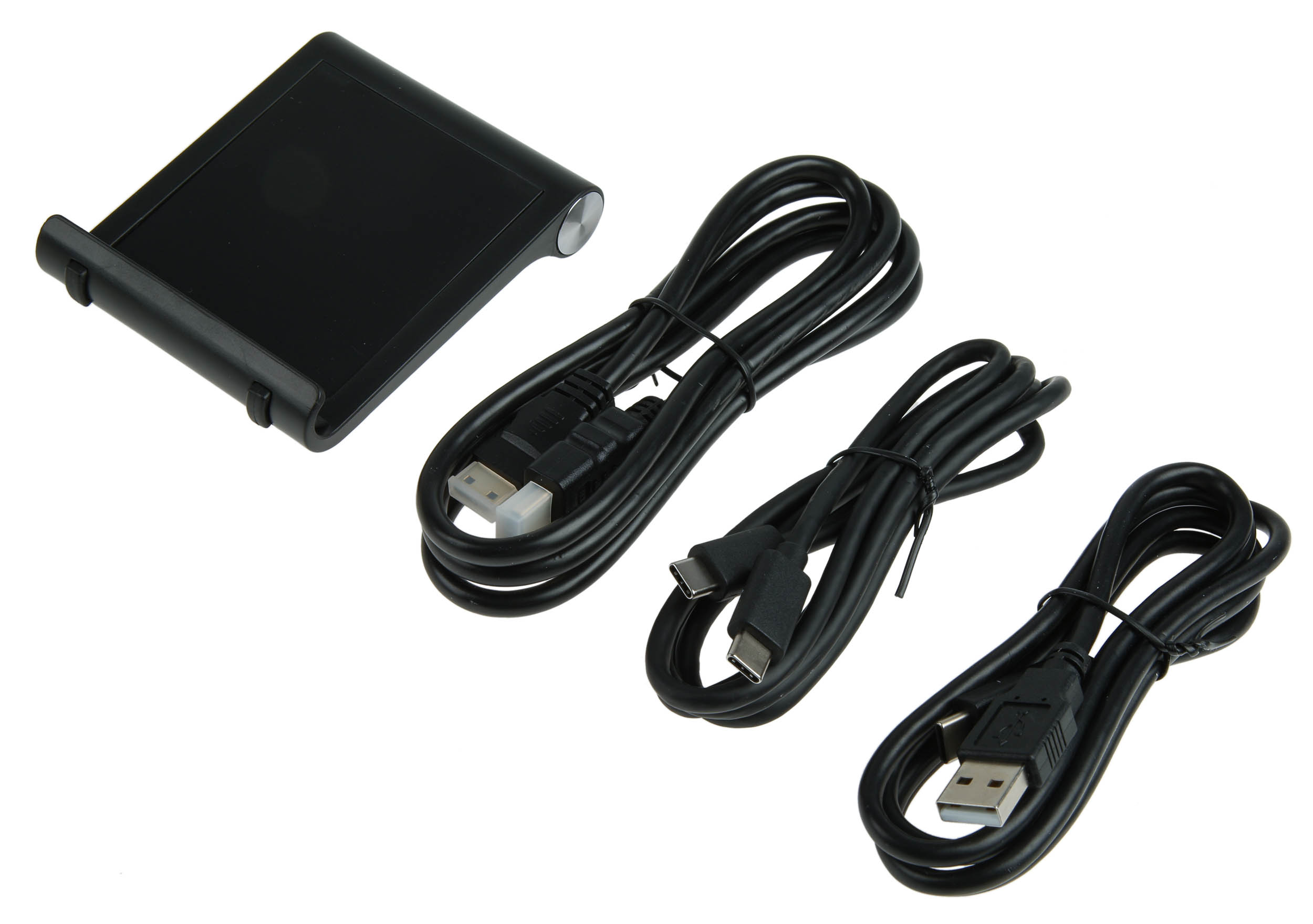hciv15601 Okdo HCIV15601 15.6in LCD Monitor, 1920 x 1080 Pixels
