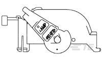 TE Connectivity, 147325 Automotive Connector Black 40 Way 1473255-2