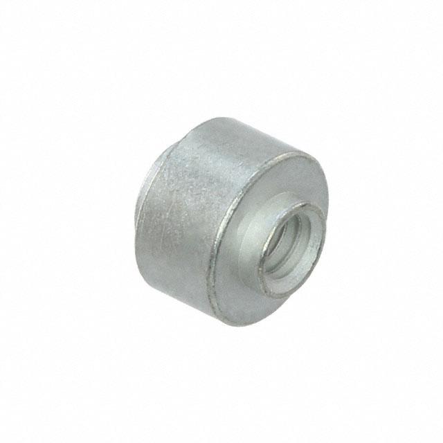 JAE Electronics SM3ZS067U410-NUT1-R1200, Card Edge Connector