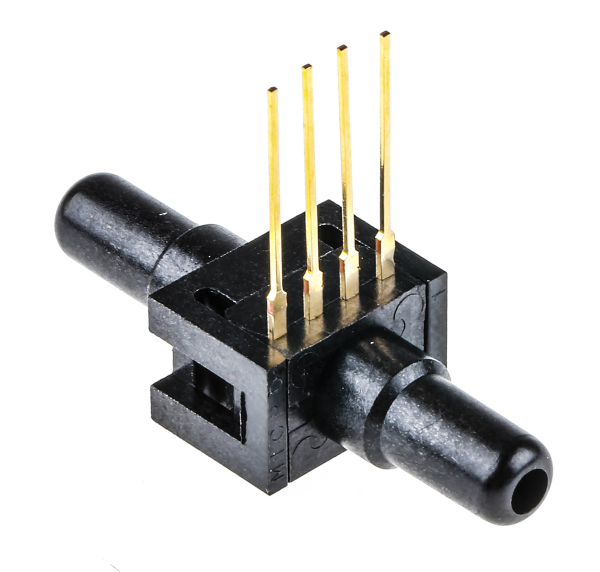 26pcbfa6d Honeywell Pressure Sensor