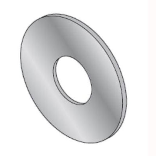 NTN AS11 Thrust Washer For Use With Bearing, AS1116
