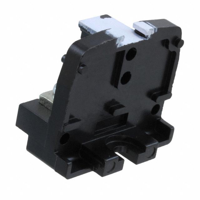 TE Connectivity AMP Connectors 221