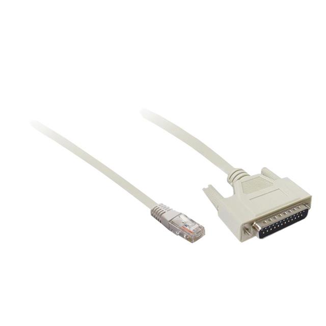 between-series-adapter-cables