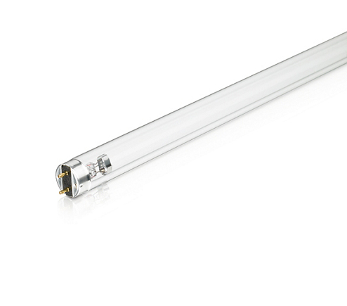 Germicidal Lamp 30 W T8 G13 908.8 mm
