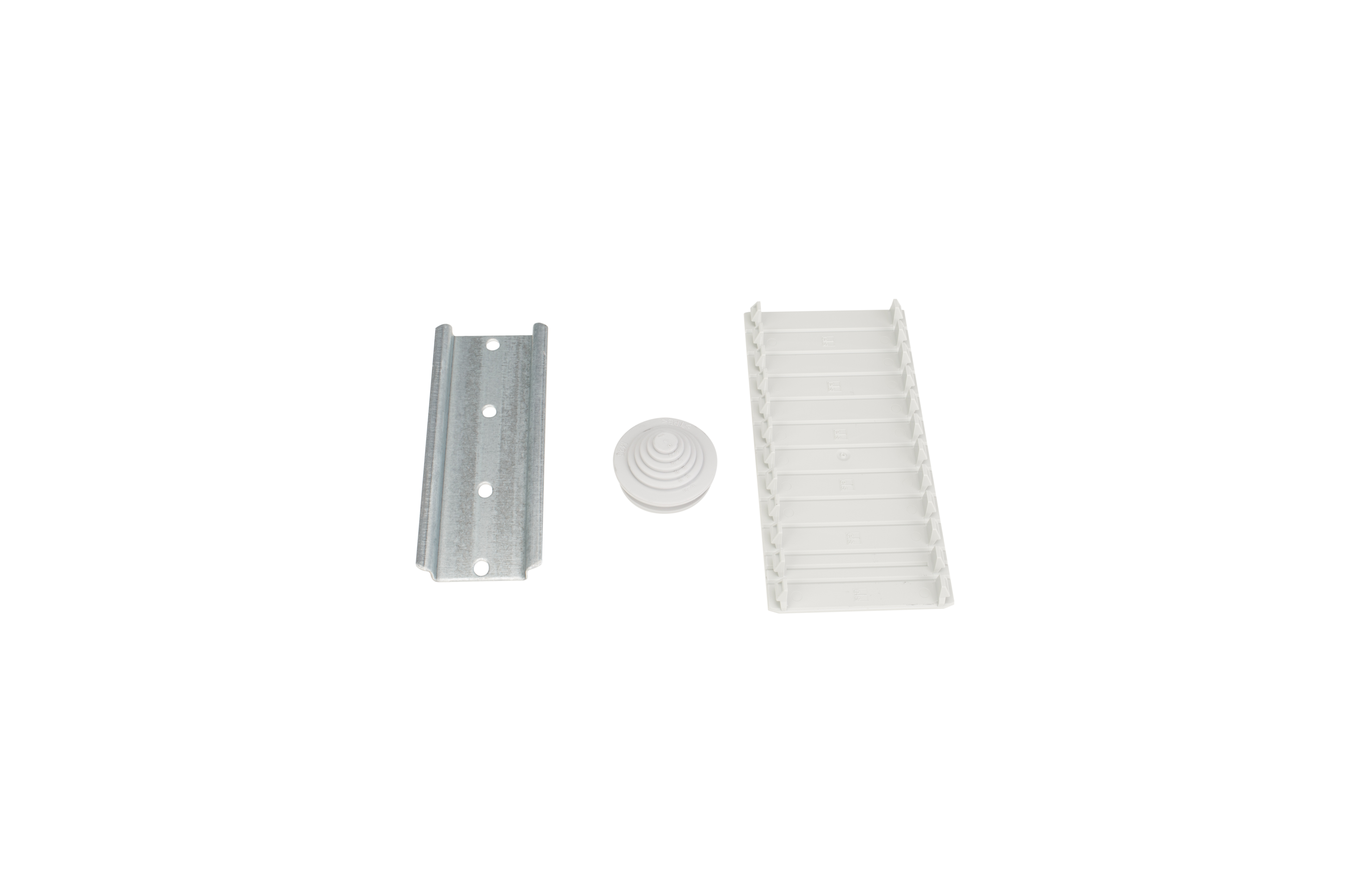 73550501 Spelsberg Consumer Unit Ake 05