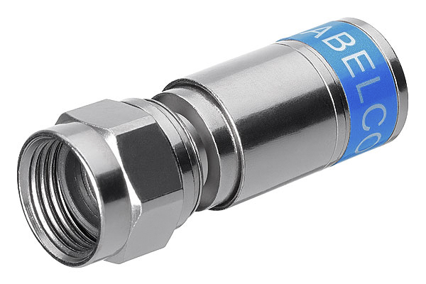 Knipex Automotive Connector 97 99 500