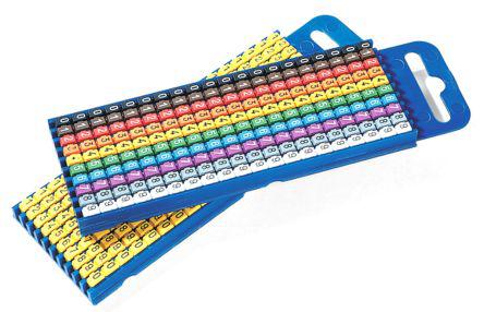 cable-accessories-ties-tools