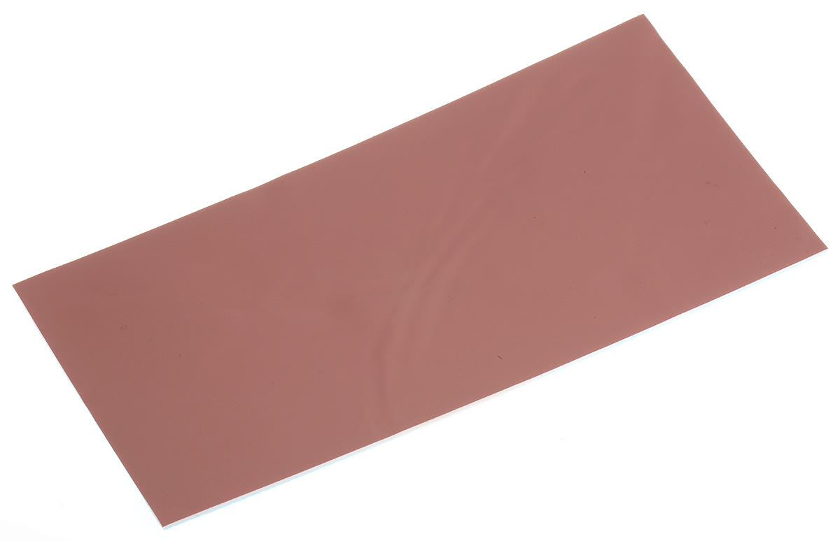 Bergquist GPVOUS-0.080-00-0816