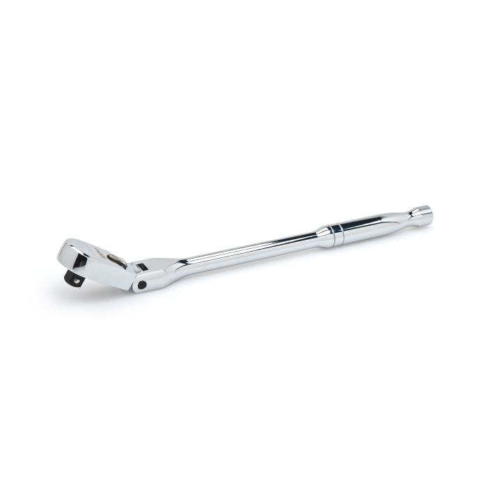 81230p GearWrench 1/2 in, 1/4 in, 3/8 in Drive Standard Socket, Square