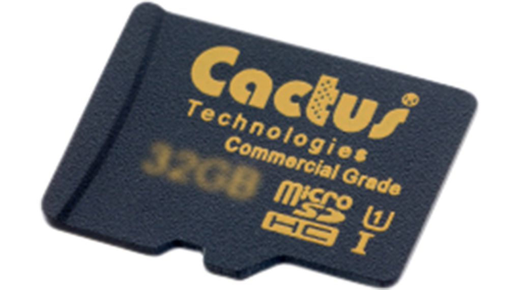 8888 16 GB MicroSD SD Card, Class 10