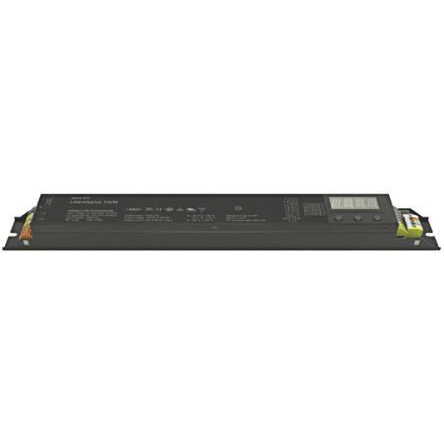 eldoLED LED Driver Dimmable
