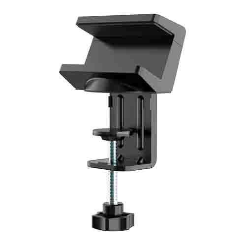 StarTech.com Desk Clamp Mounting Power Strip Desk Mount