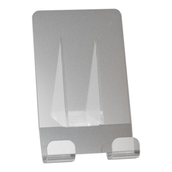 Schneider Electric Phone Accessory, Holder, Metal, 113mm