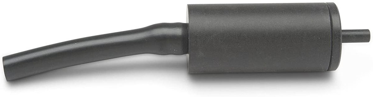 Weller Soldering Accessory Filter Cartridge, for use with WDD81V ans WXD2