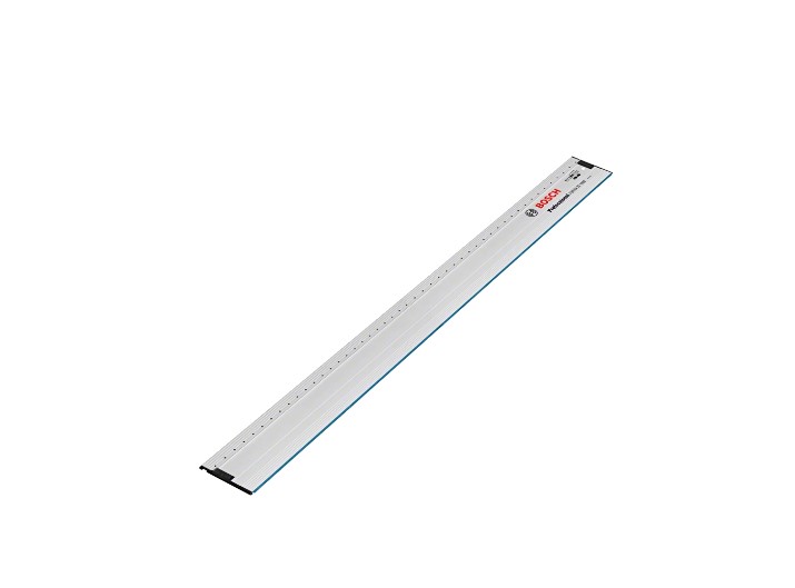 Bosch FSN Series, 1600Z0003W, Linear Guide Rail 146mm width 1600mm Length